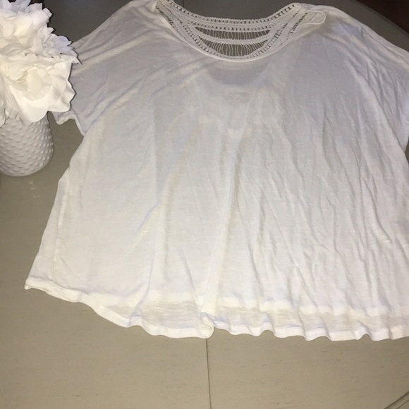 Avenue Tops - 🔴EUC avenue top 18/20